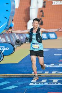 BIB: 2348
                            <button type="button" onclick="openModal(22761879)" class="btn btn-primary btn-sm float-right btn-popup" data-toggle="modal" data-target=".modal-high-quality">
                        <i class="fas fa-shopping-cart"></i> Add to Cart
                    </button>
                                            <button type="button" onclick="isThisMe(22761879, true)" class="btn btn-success btn-sm float-right btn-popup btn-isme hidden" data-toggle="tooltip" data-placement="bottom" title="นี่คือรูปของคุณใช่ไหม คลิกที่นี่เพื่อเอาเข้าอัลบั้ม">
                        <i class="fas fa-plus"></i> Add to album
                    </button>
                    <button type="button" onclick="isThisMe(22761879, false)" class="btn btn-warning btn-sm float-right btn-popup btn-isnotme hidden">
                        <i class="fas fa-ban"></i> Remove from album
                    </button>